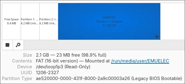 emuelec-partition
