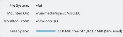 emuelec-partition